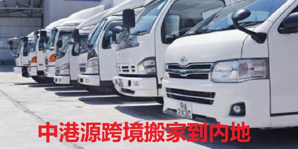 goon888_0_20180903170112.jpg_w400.jpg goon888_0_20180903170112.jpg_w400.jpg