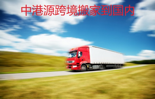 t01dd5815a2a95f5a6c.jpg t01dd5815a2a95f5a6c.jpg