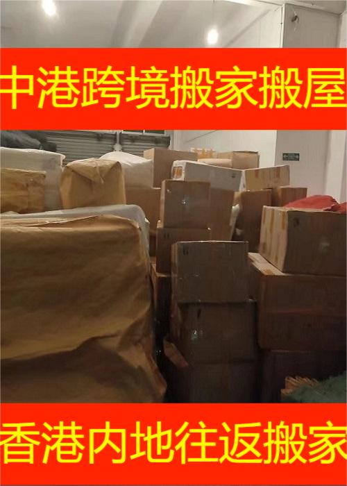 微信圖片_20230830074839.jpg 微信圖片_20230830074839.jpg